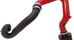 Система впуска AEM 21-448R C.A.S. CHEV CAVALIER / PONT SUNFIRE 03-05 ECOTEC