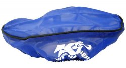 Чехол защитный K&N 22-2000PL