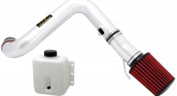 Система впуска AEM 21-8028DP B.F.S.CHEV/CAMARO 3.6L-V6, 10-11