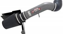 Система впуска AEM 21-8000DC B.F.S. CAD/CHEV/GMC 4.8/5.3/6.0L 99-07