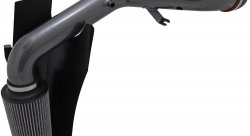 Система впуска AEM 21-8216DC B.F.S.DURANGO/ASPEN 5.7L 07-08