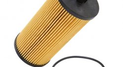 Фильтр масляный K&N PS-7009 PRO-SERIES Ford 2003-2010