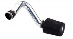 Система впуска K&N 69-2520TP TYPHOON; DODGE NEON, L4-2.0L, 00-05