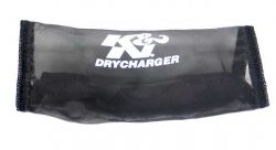 Чехол защитный K&N HA-4099-TDK