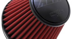 Воздушный фильтр нулевого сопротивления AEM 21-210EDK универсальный D=152mm