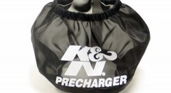 Чехол защитный K&N 22-8088PK