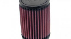 Фильтр нулевого сопротивления K&N HA-0510