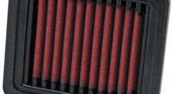 Воздушный фильтр нулевого сопротивления K&N 33-2238 BRIGGS & STRATTON 3-5 HP HORIZONTAL ENGINE