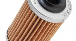 Фильтр масляный K&N PS-7003 PRO-SERIES Chevrolet, GMC, Cadillac, Saab, Pontiac, Oldsmobile.