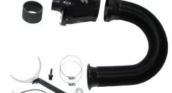 Система впуска K&N 57A-6013 VW GOLF/BORA TDI 1.9L 90/110/115BHP