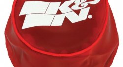 Чехол защитный K&N 22-2042PR