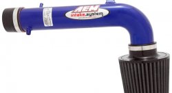 Система впуска AEM 22-416B S.R.S. HONDA ACCORD 3.0L-V6 98-02/CL 01-03