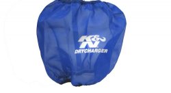 Чехол защитный K&N RF-1034DL