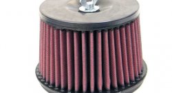 Фильтр нулевого сопротивления K&N SU-5098