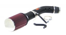 Система впуска K&N 63-1016 AIRCHARGER; HONDA CIVIC VTEC, 96-99