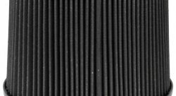 Воздушный фильтр нулевого сопротивления AEM 21-2278BF универсальный D=127mm L=203 мм