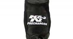 Чехол защитный K&N 22-8010PK