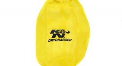 Чехол защитный K&N RF-1012DY