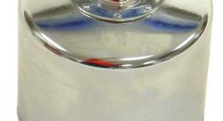 Фильтр масляный K&N KN-172C POWERSPORTS