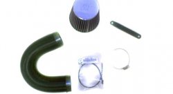 Система впуска K&N 57-0337 VAUX/OPEL FRONTERA, 2.0L, 8V, SPORT