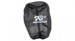 Чехол защитный K&N RU-1480PK