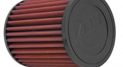 Воздушный фильтр нулевого сопротивления AEM AE-07073 GMC CANYON/CHEVROLET COLORADO, 2.8L-L4 & 3.5L-L