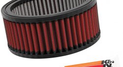 Воздушный фильтр нулевого сопротивления K&N E-4518 KOHLER CH18, CH25, & CV25 models