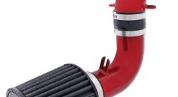 Система впуска AEM 21-452R C.A.S. FORD FOCUS 2004 2.3L/2005 2.0L