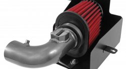 Система впуска AEM 21-748C C.A.S. HONDA FIT L4-1.5L F/I; 2015-2016