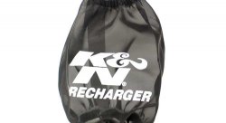 Чехол защитный K&N 22-8048PK