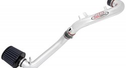 Система впуска AEM 21-686P C.A.S. HONDA CIVIC 1.8L L4 06-11
