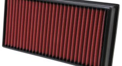 Воздушный фильтр нулевого сопротивления AEM 28-20128 AUDI 96-07, SEAT 99-05, SKODA 96-04, VW 97-09