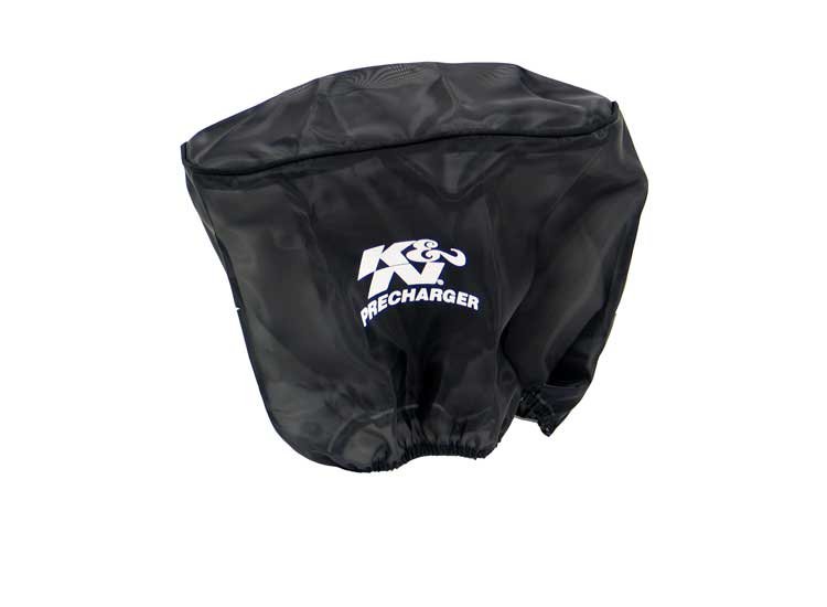 Чехол защитный K&N RD-4200PK