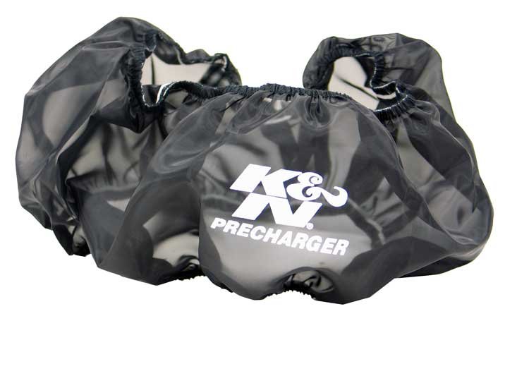 Чехол защитный K&N E-3760PK