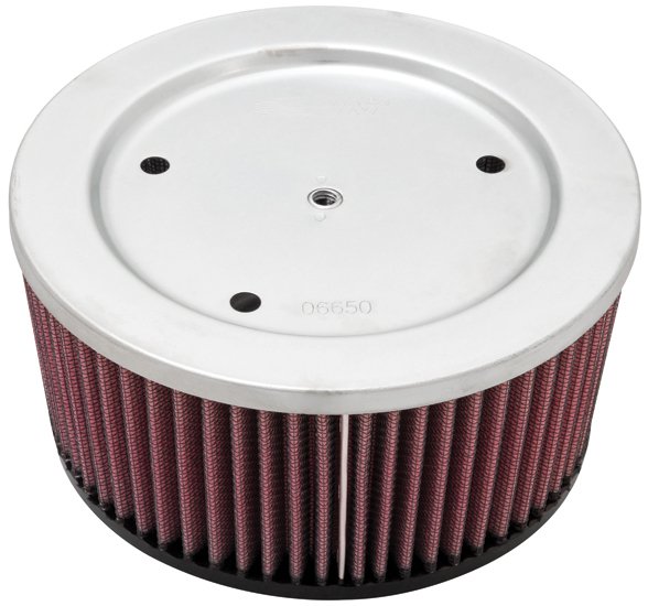 Фильтр нулевого сопротивления K&N E-3228