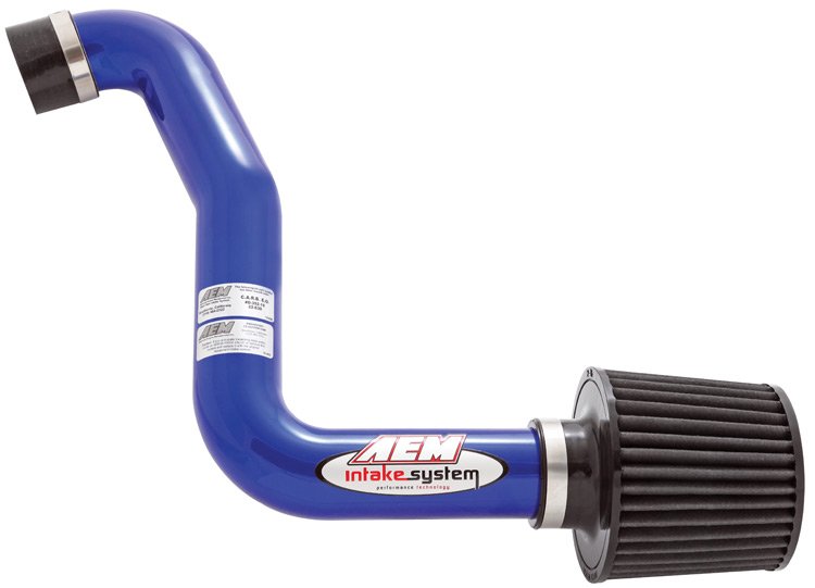 Система впуска AEM 22-630B S.R.S.SATURN 91-99 1.9L S/DOHC