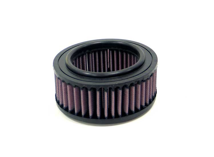 Воздушный фильтр нулевого сопротивления K&N E-2331 FORD CORTINA 1498-CC, 1967