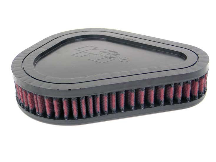 Фильтр нулевого сопротивления K&N TB-0410