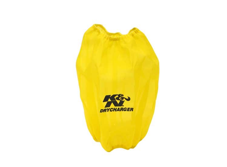 Чехол защитный K&N RF-1024DY