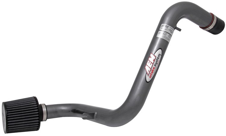 Система впуска AEM 21-403C C.A.S.ACU INT 94-01 LS/GS/RS