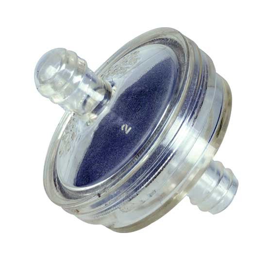 Фильтр топливный K&N 81-0241