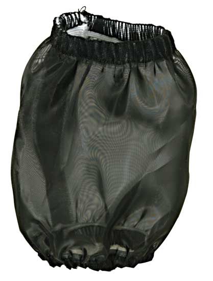 Чехол защитный K&N 62-1300DK