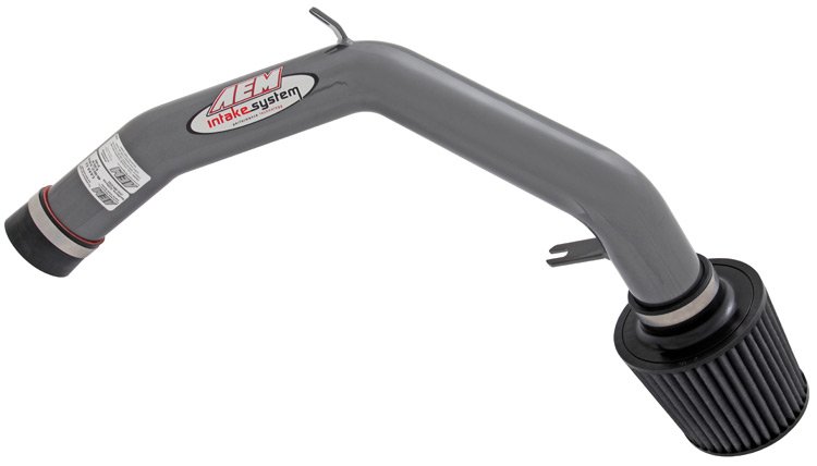 Система впуска AEM 21-493C C.A.S. VW GOLF/JETTA 1.9L DSL 99-03, 1.8L F/I 00-05