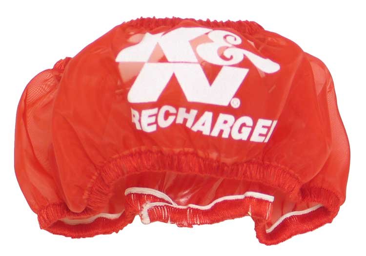 Чехол защитный K&N E-3360PR