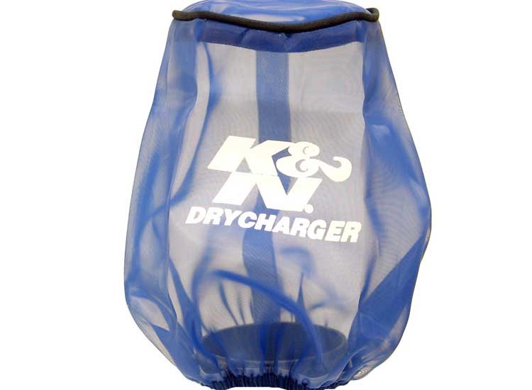 Чехол защитный K&N 22-2030PL