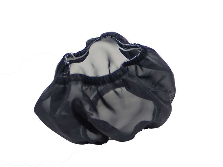 Чехол защитный K&N PL-1002PK