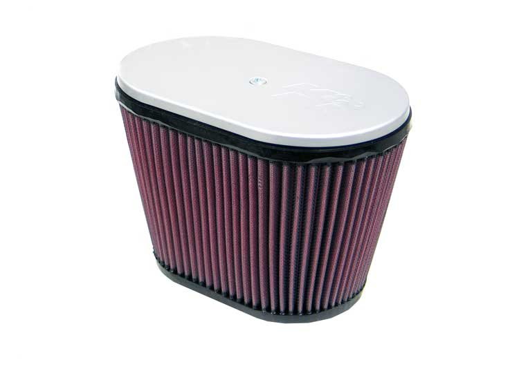 Фильтр нулевого сопротивления универсальный K&N RD-3600   Air Filter