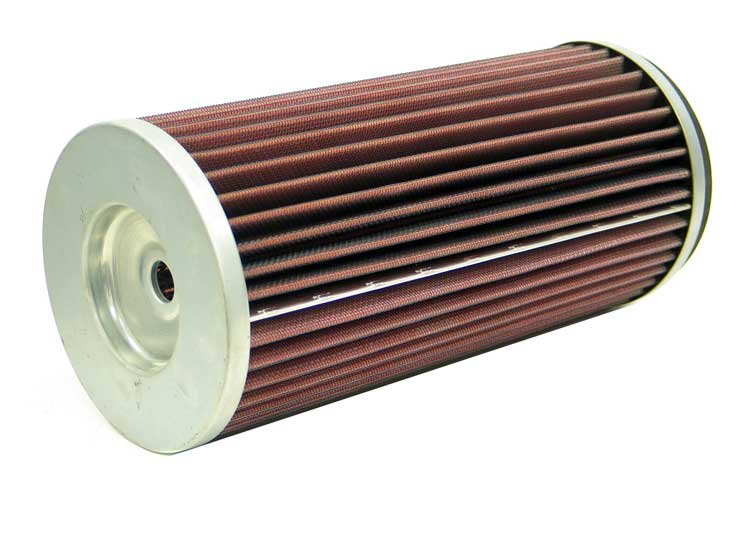 Воздушный фильтр нулевого сопротивления K&N E-4800 KOMATSU FORKLIFT