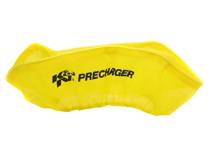 Чехол защитный K&N E-3441PY