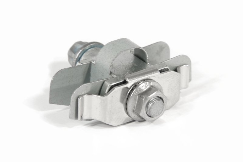 Крепеж тормозных роторов DC Brakes DCH0612, H крепеж, (комплект 12 шт)